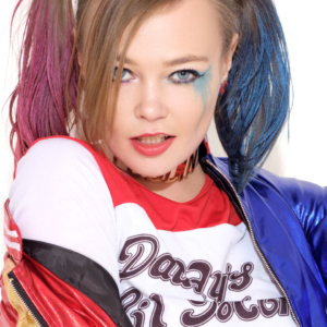 I'm Bored, Play With Me